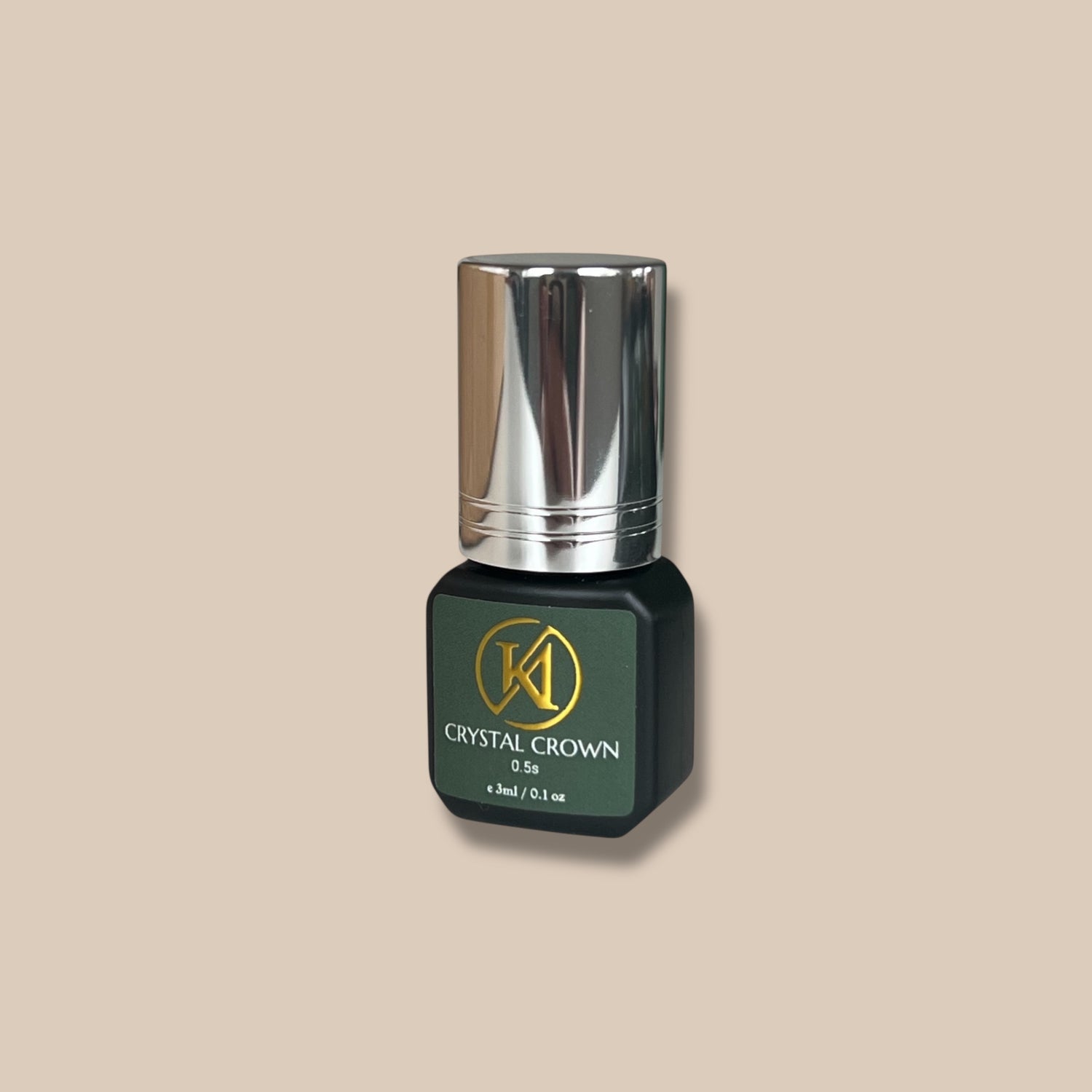 Crystal Crown UV Lim