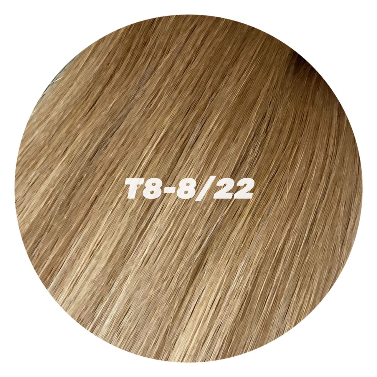 Genius Weft Blond 