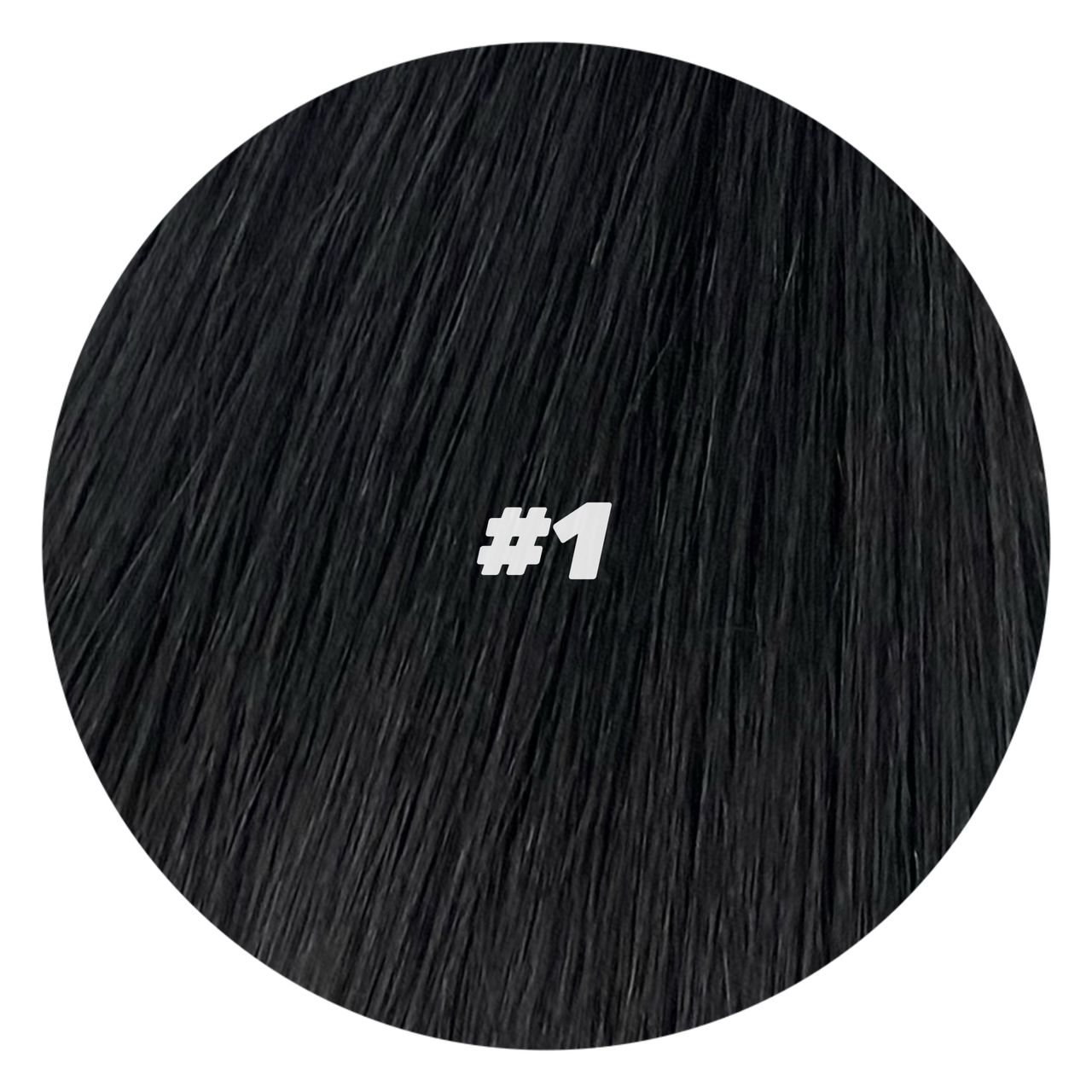 Genius Weft Sort 