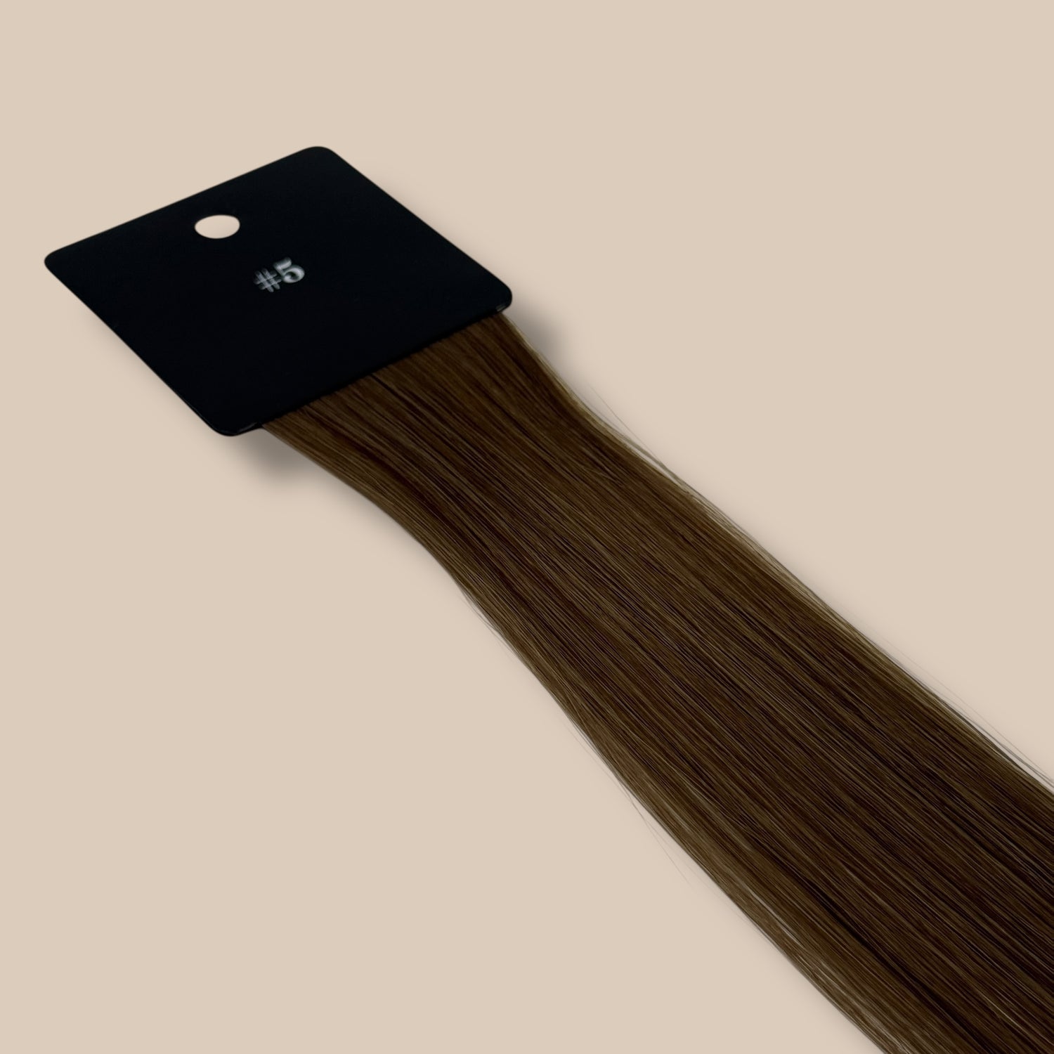 Genius Weft Ask Brun 