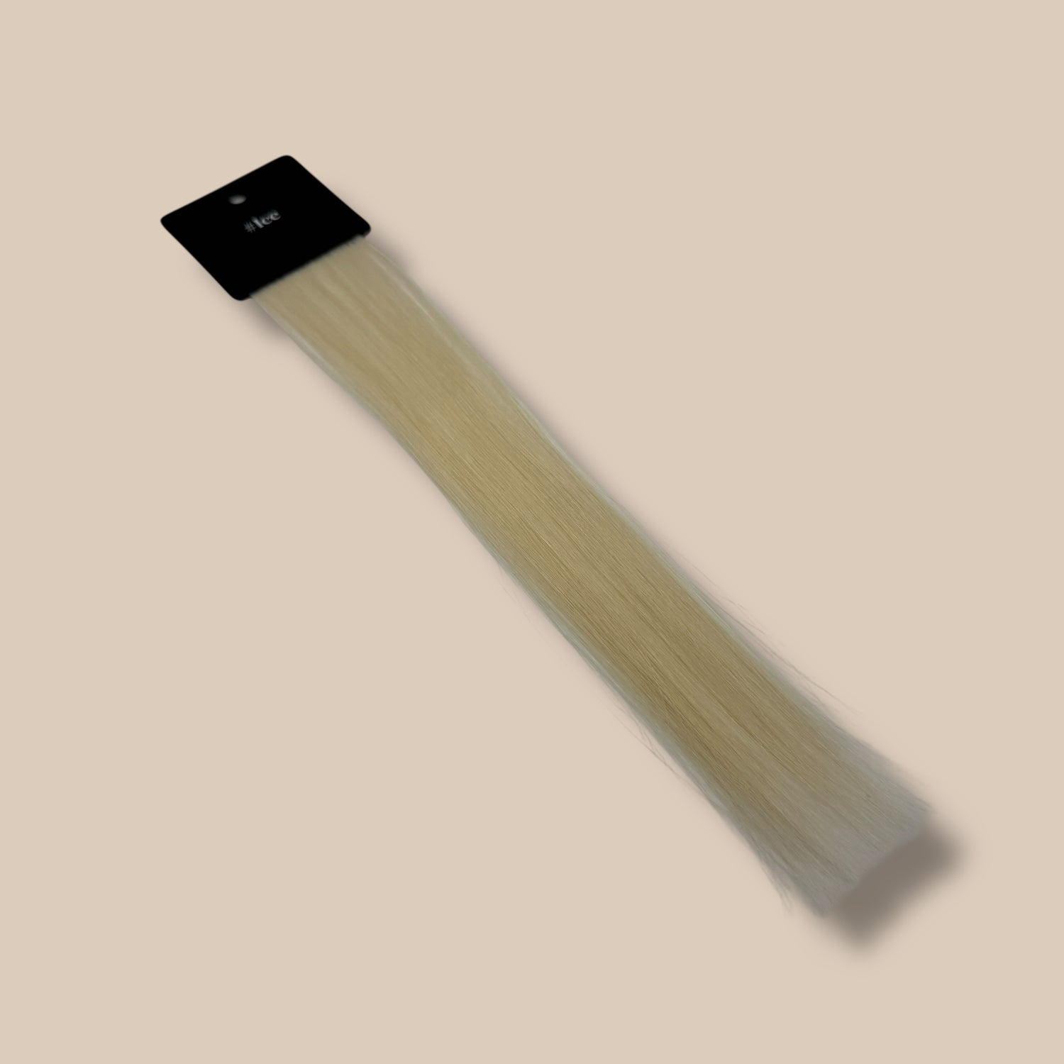 Genius Weft Ice Blondt 