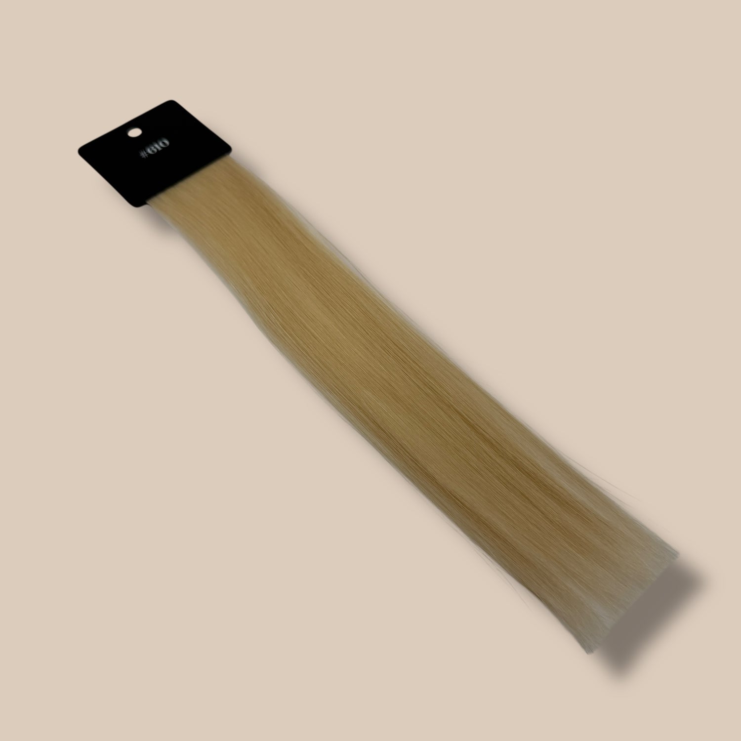 Genius Weft Beige Blondt 