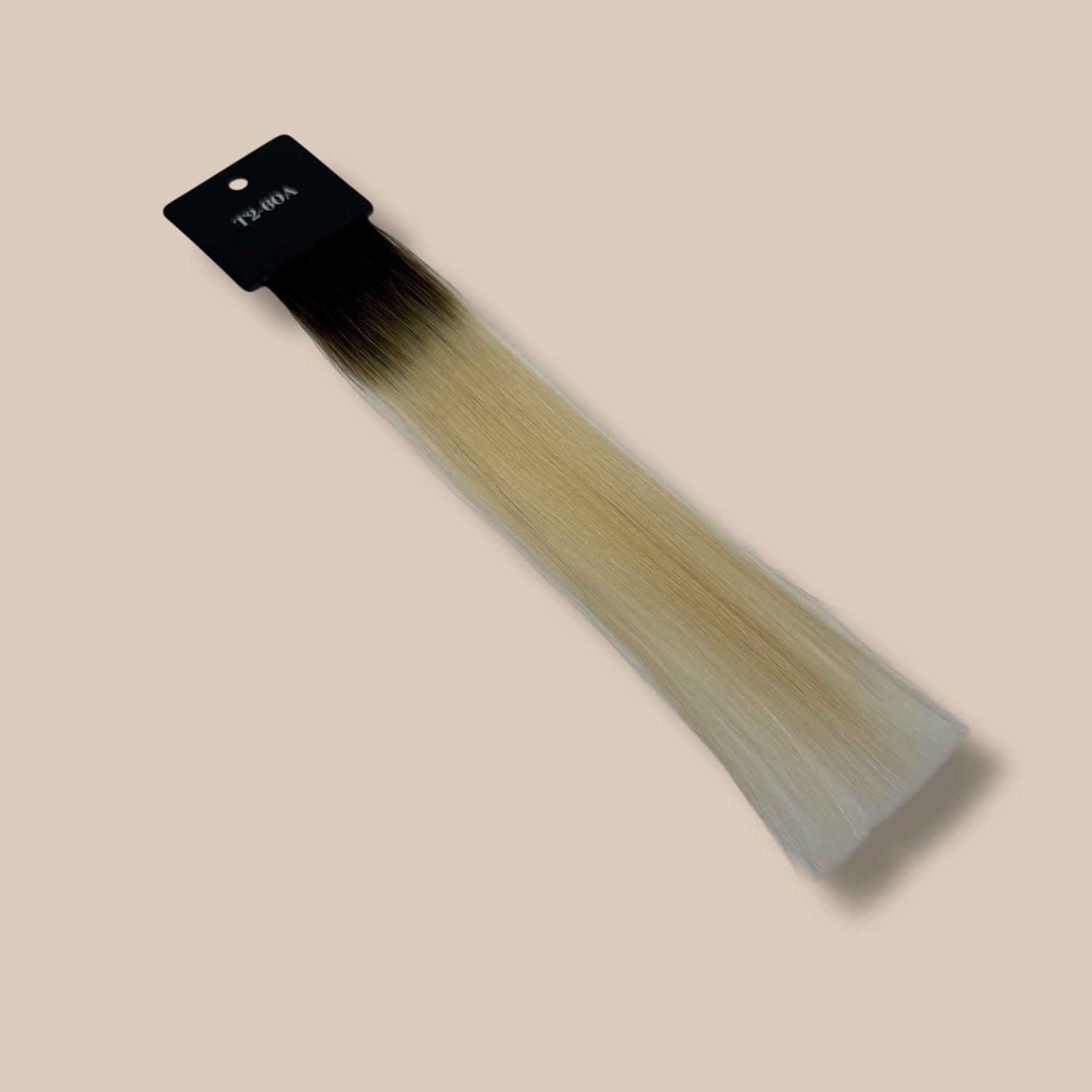 Genius Weft Chocolate Brown 