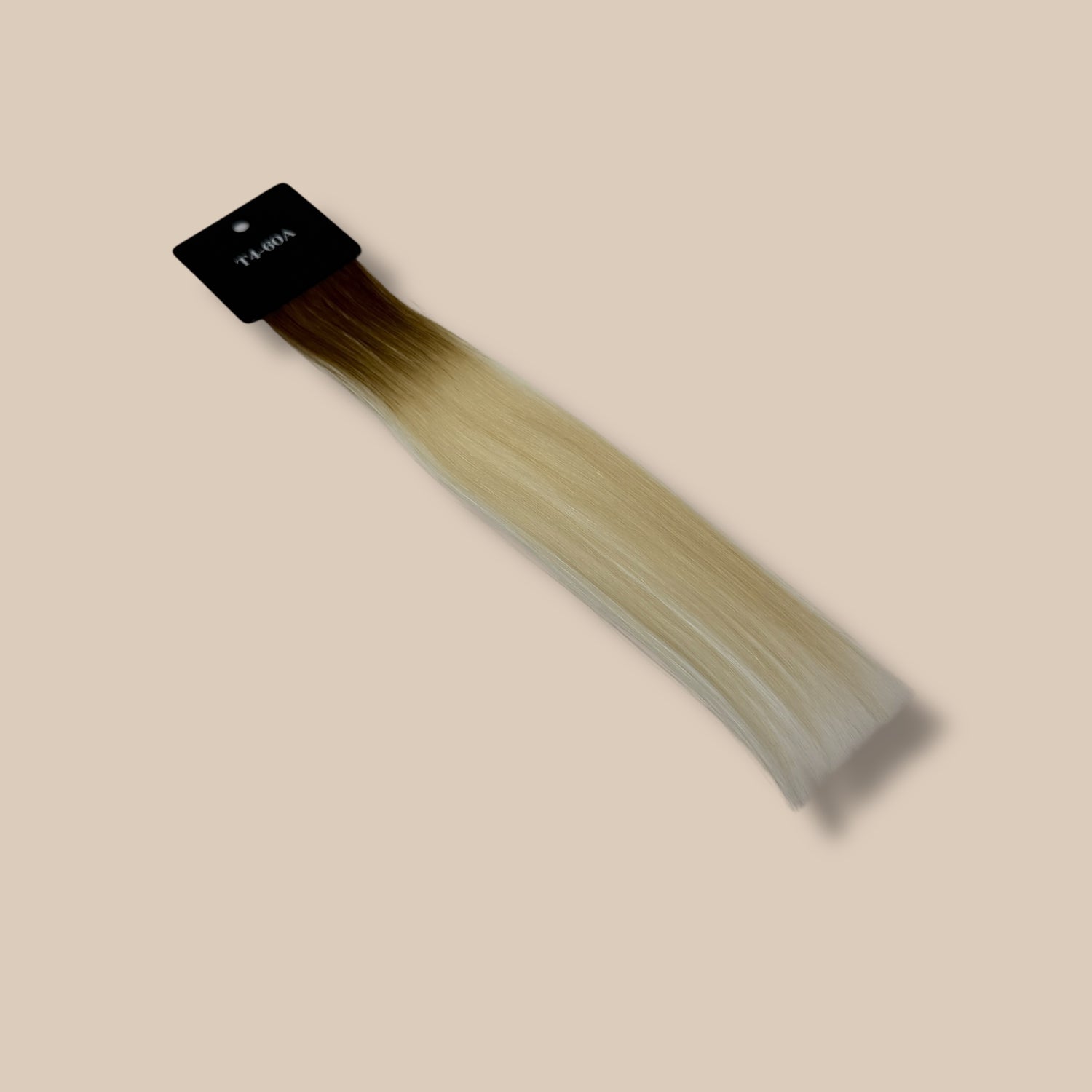 Genius Weft Chocolate Brown 