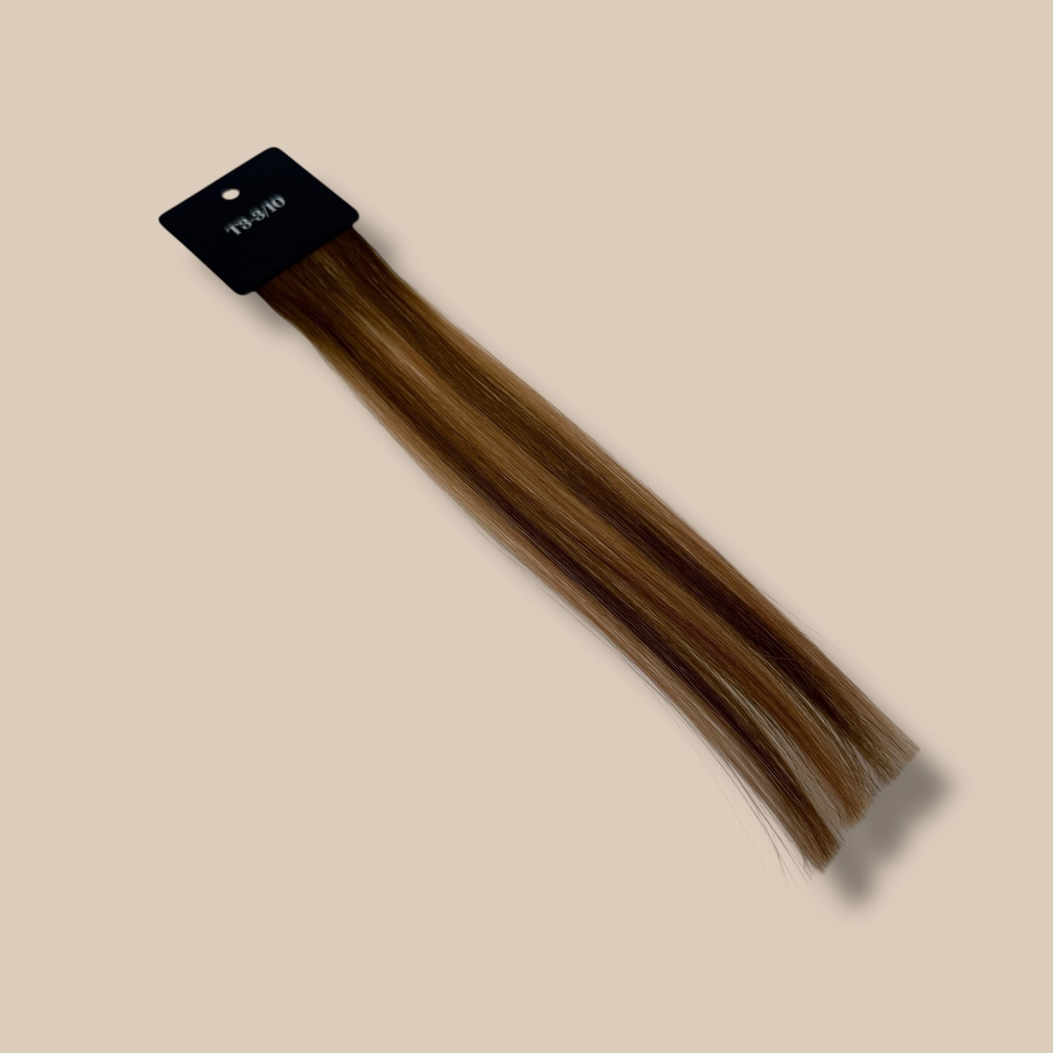 Genius Weft Balayage T3-3/10