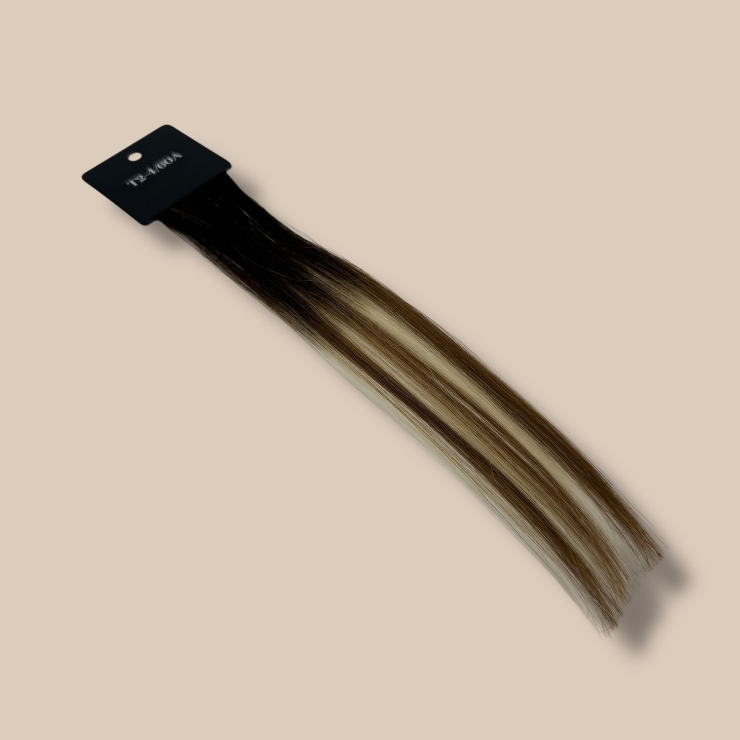 Genius Weft Balayage T2-4/60