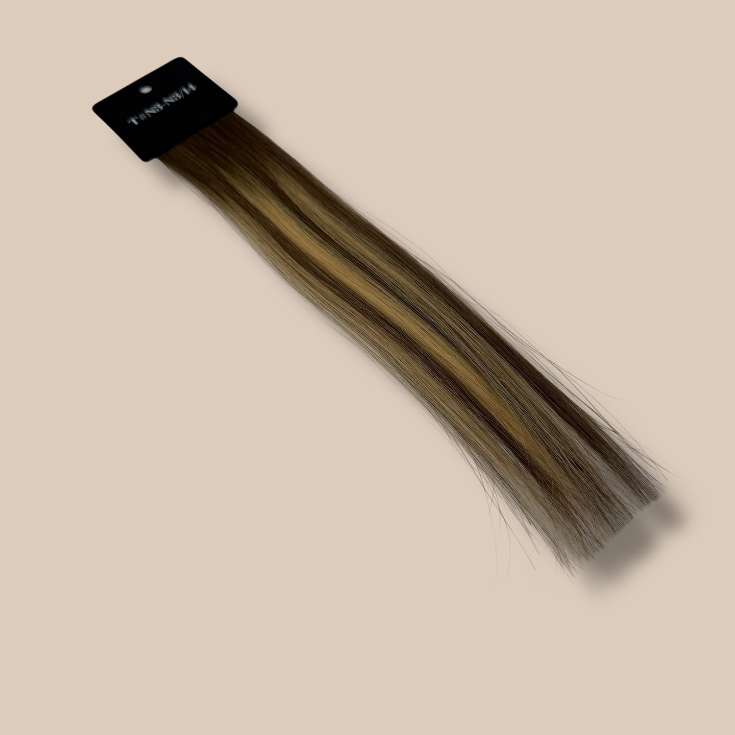 Genius Weft Balayage T