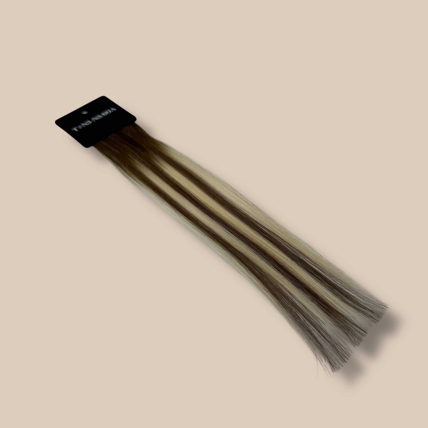 Genius Weft Balayage T