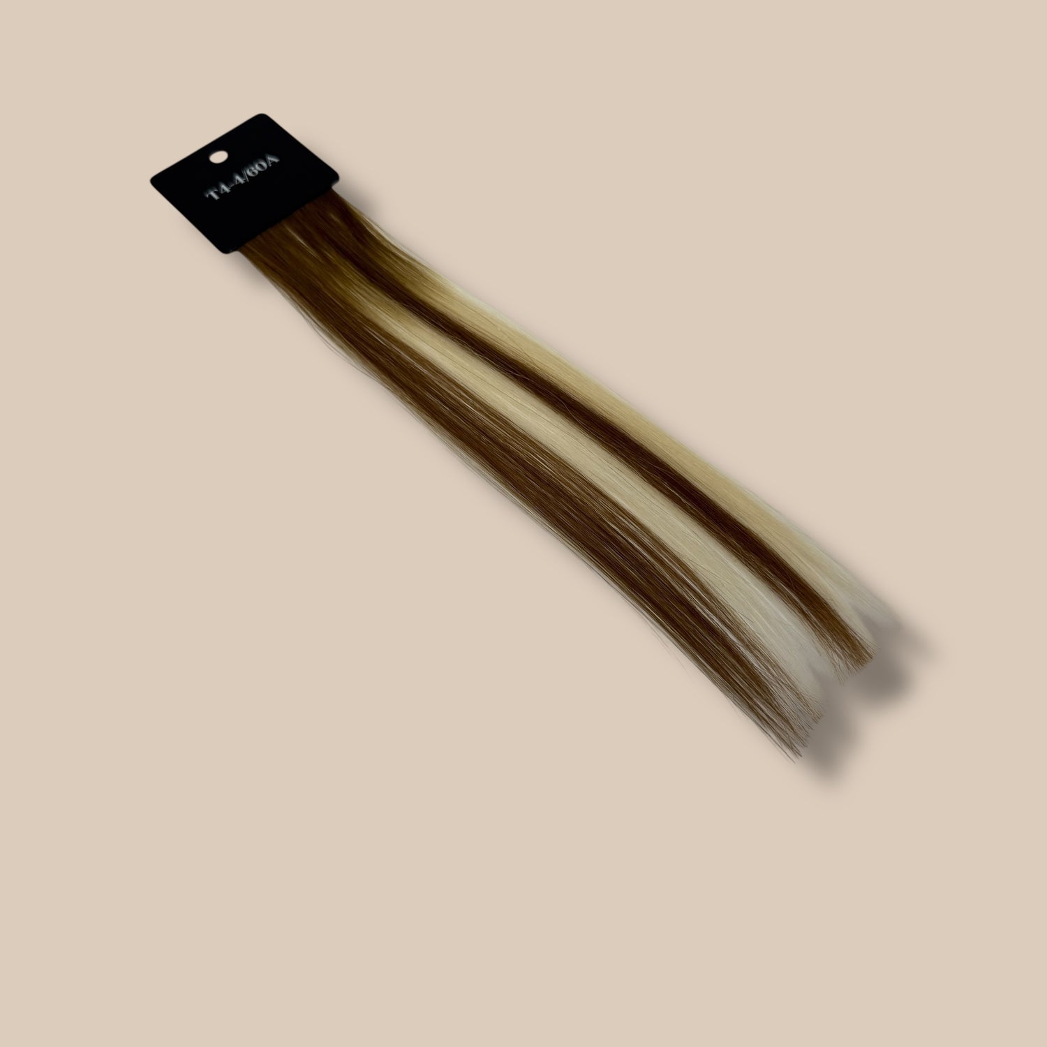 Genius Weft Balayage T4-4/60A