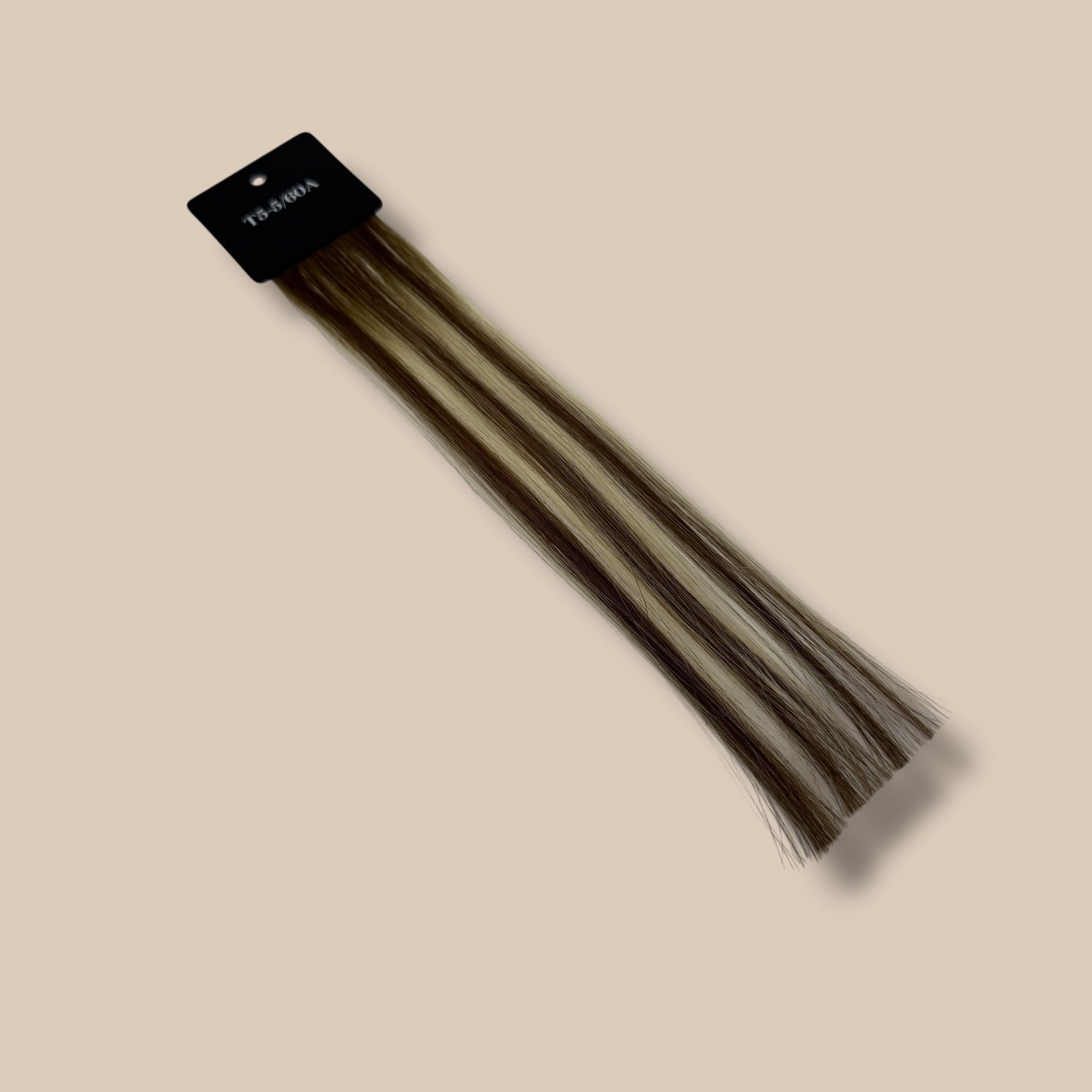 Genius Weft Balayage T5-5/60A