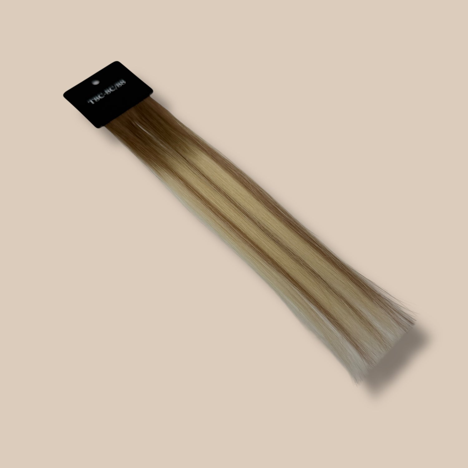 Genius Weft Balayage T8C-8C/88