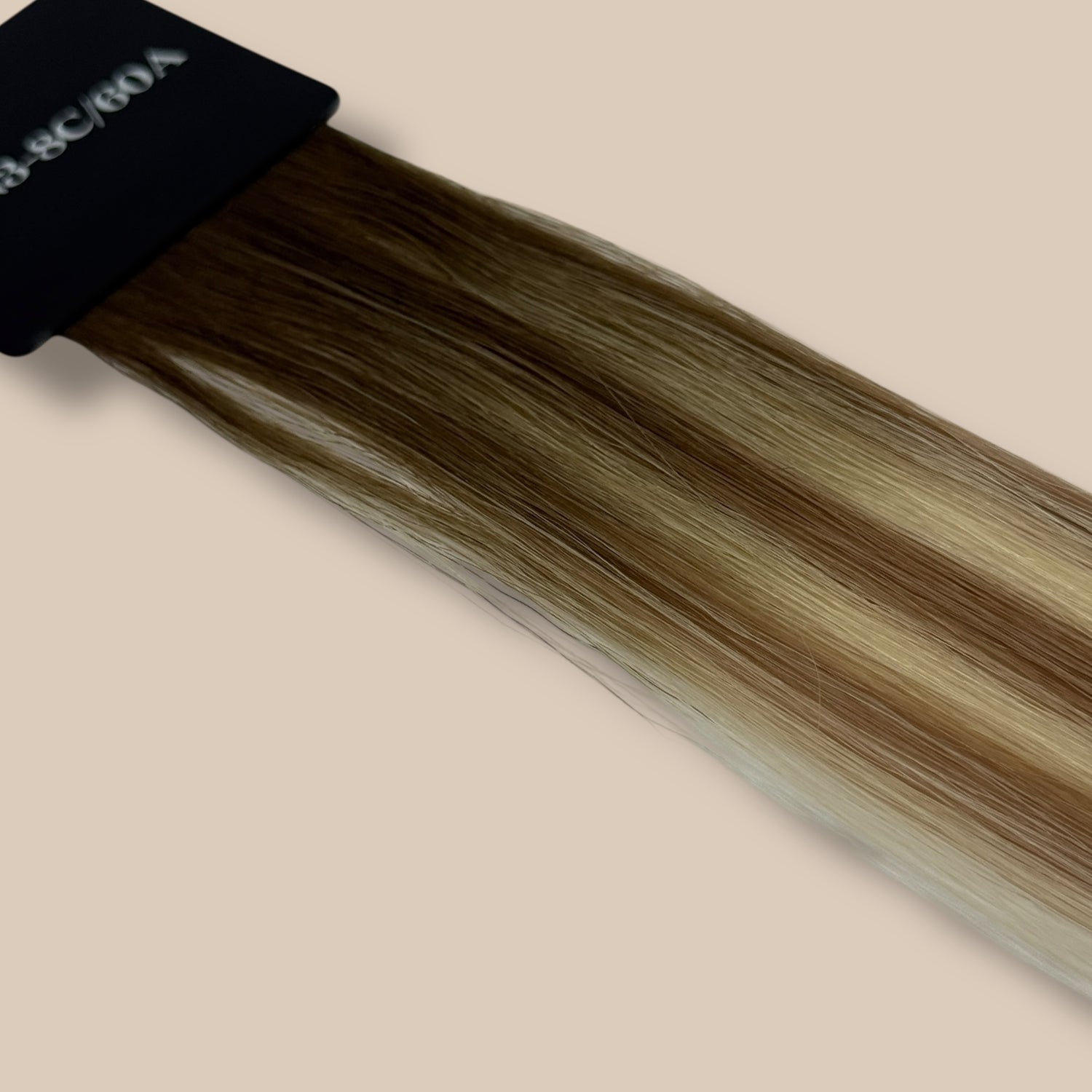 Genius Weft Balayage T