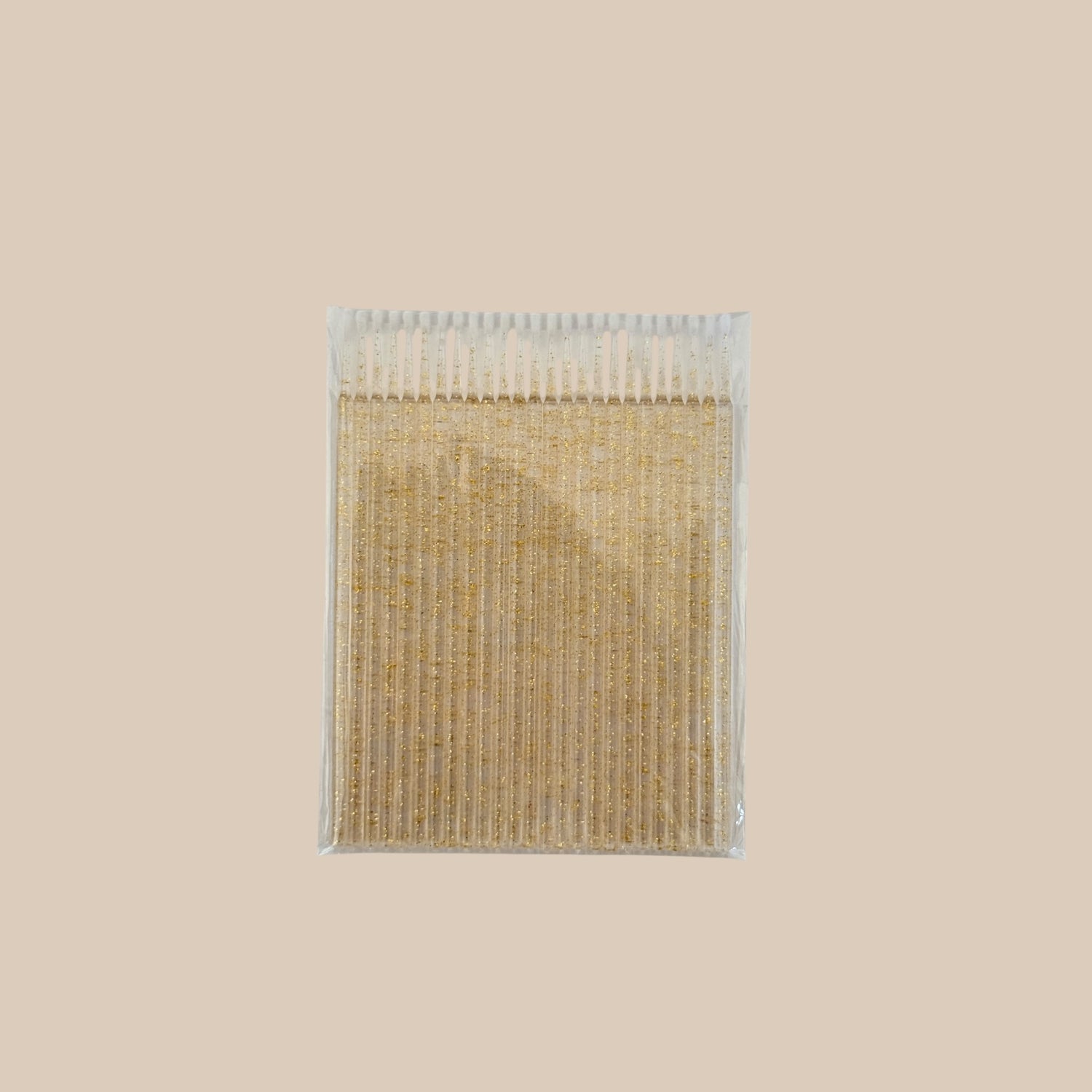 Micro Swabs 25 stk. - Præcise applikatorer til vipper