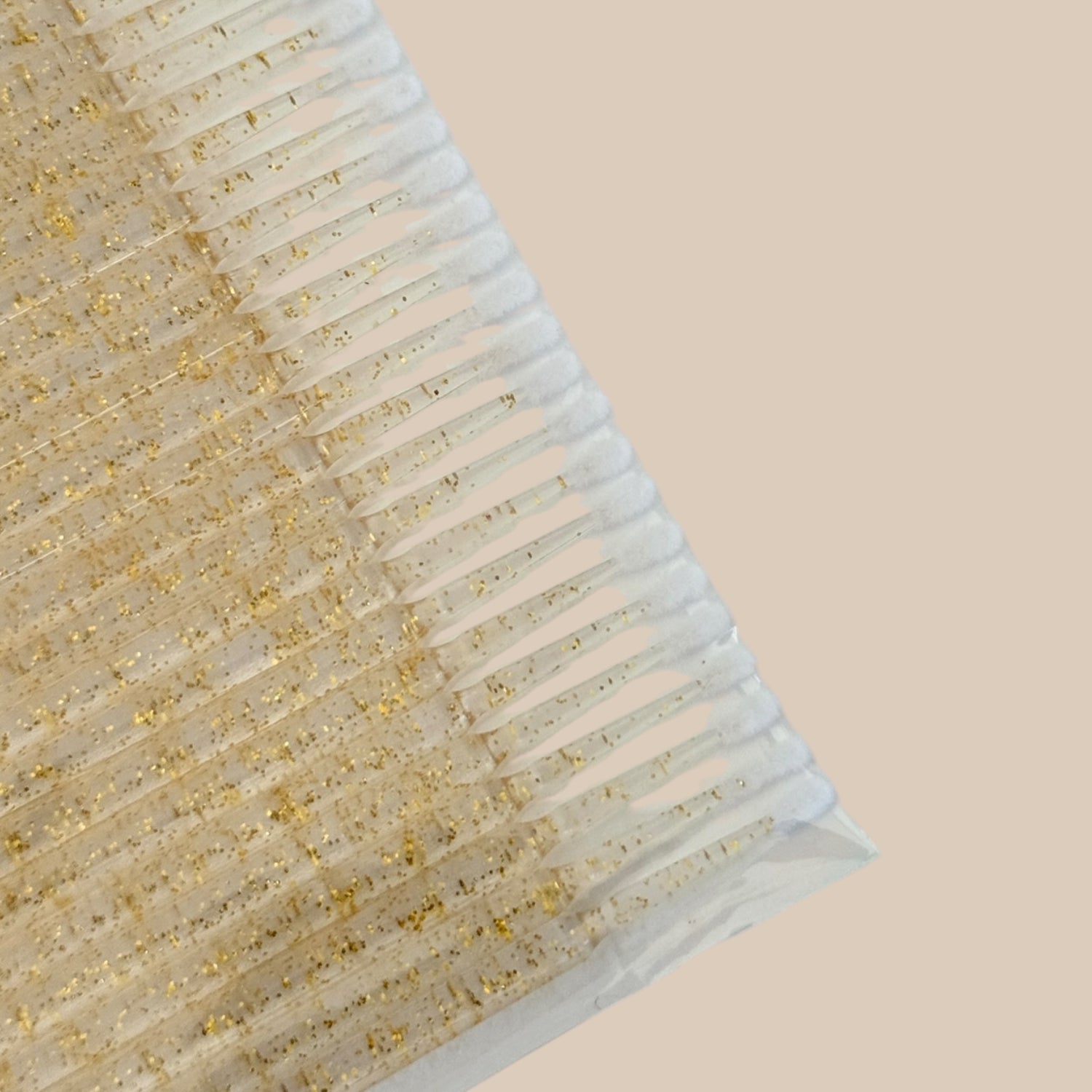 Micro Swabs 25 stk. - Præcise applikatorer til vipper