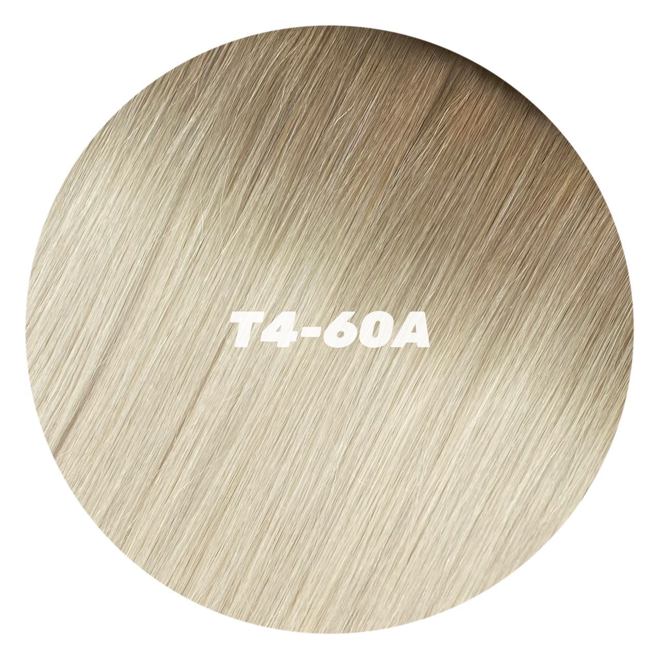 Genius Weft Blond 